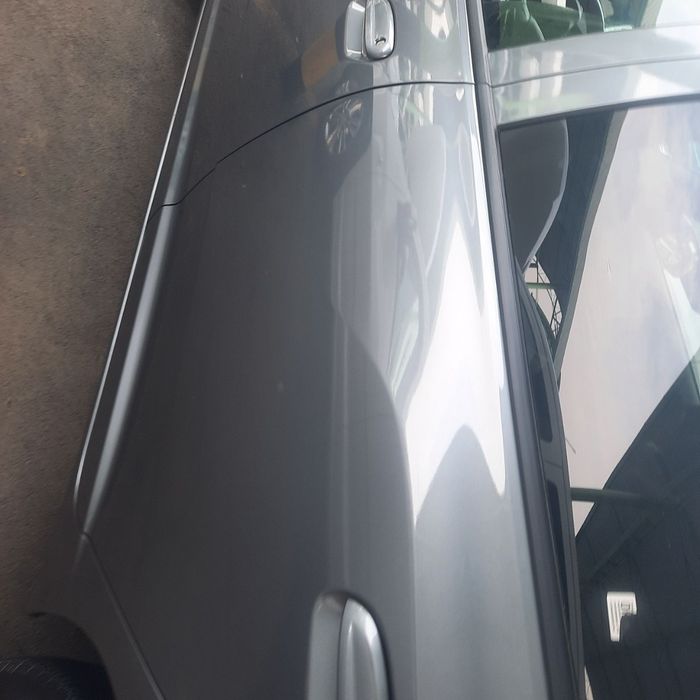 Kobalt avtomat 2024 arendaga beriladi