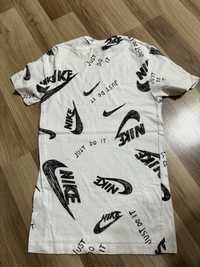 Tricou nike baieti de vanzare