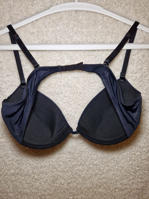 Sutien Jolidon, marime 80C, model Antoanela