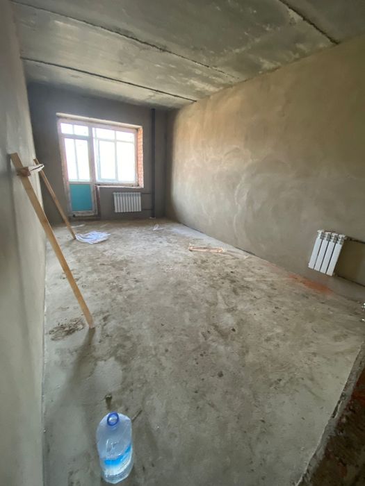 Дешевле не найти. Новостройка в экологически чистом районе города