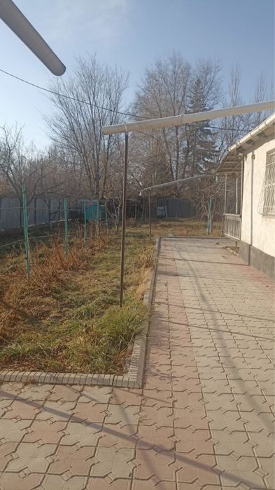 Продам дом, срочно, торг