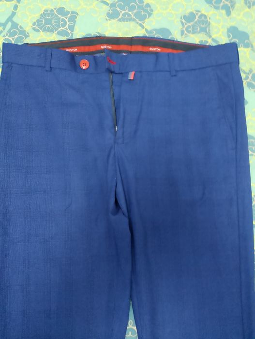 Pantaloni  de barbati