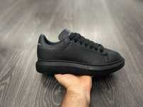 Adidasi Alexander MCQUEEN Produs Nou COLECTIE NOUA 2025