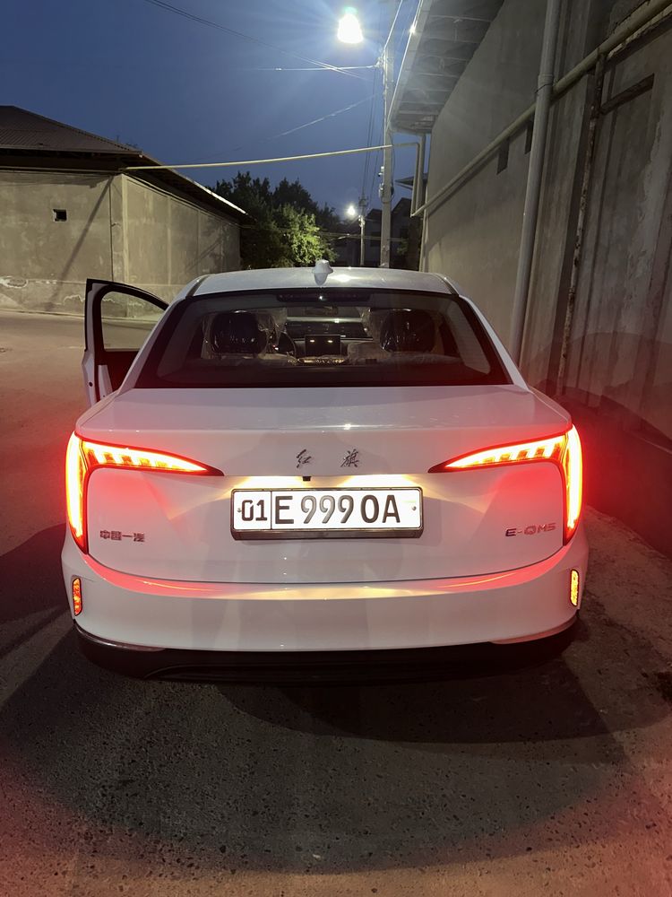 Xonji eqm5 хонджи екю м5