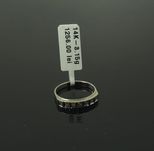 Inel Dama aur 14k 3.15gr