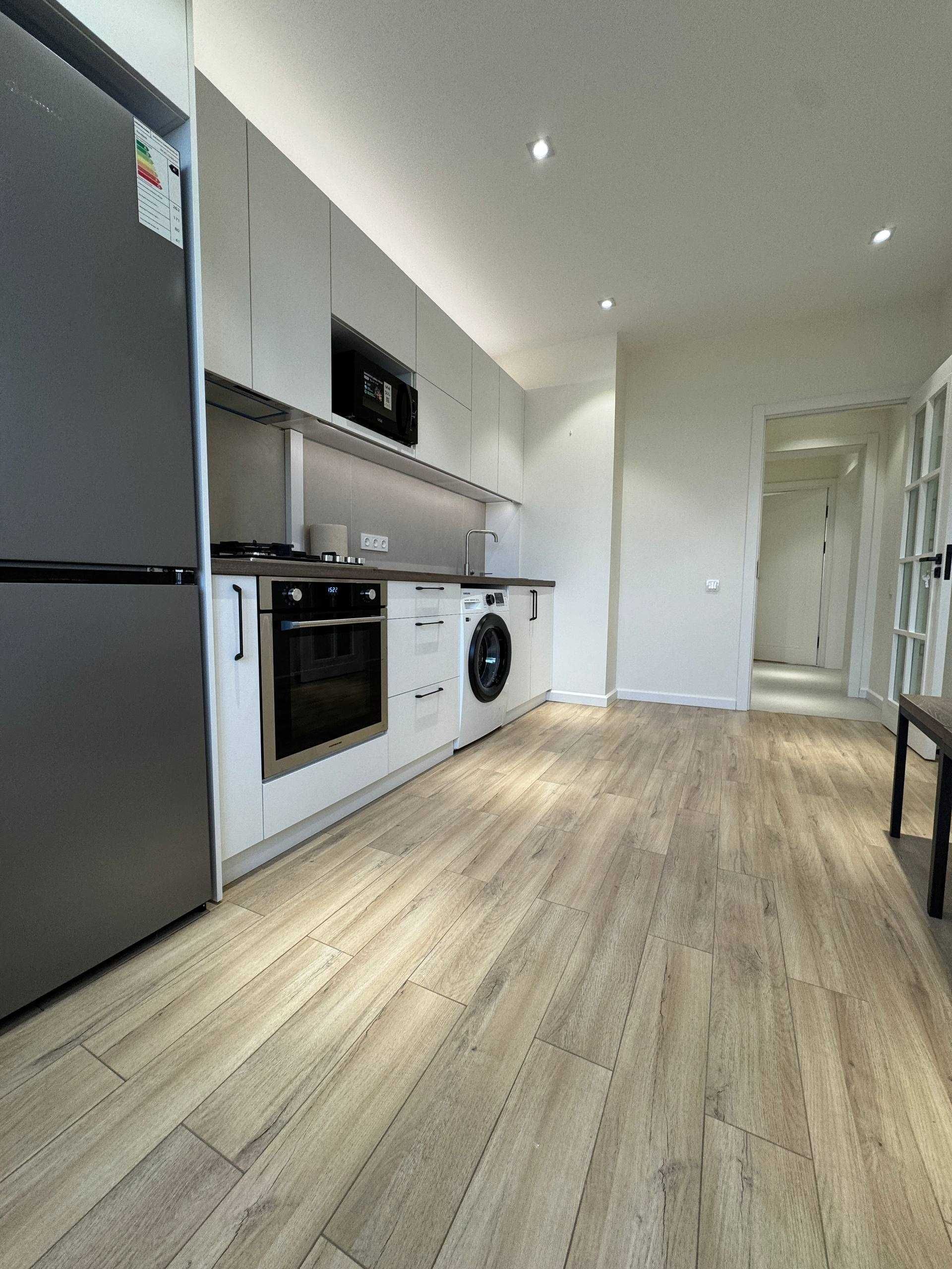 Сдаю свою квартиру на Дархане. Apartment for rent.
