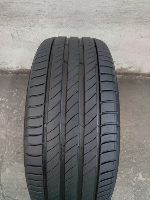 Anvelopa  michelin 245/45/18