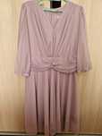 Vand rochie damă