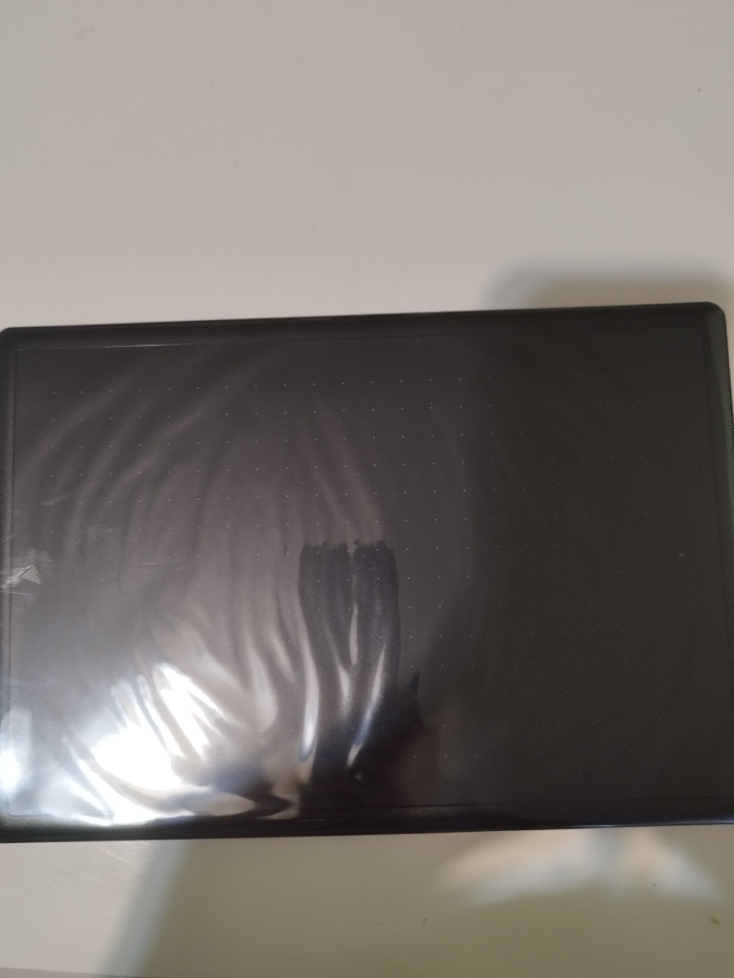 Графичен таблет Wacom One by Wacom CTL-672 (Medium размер)