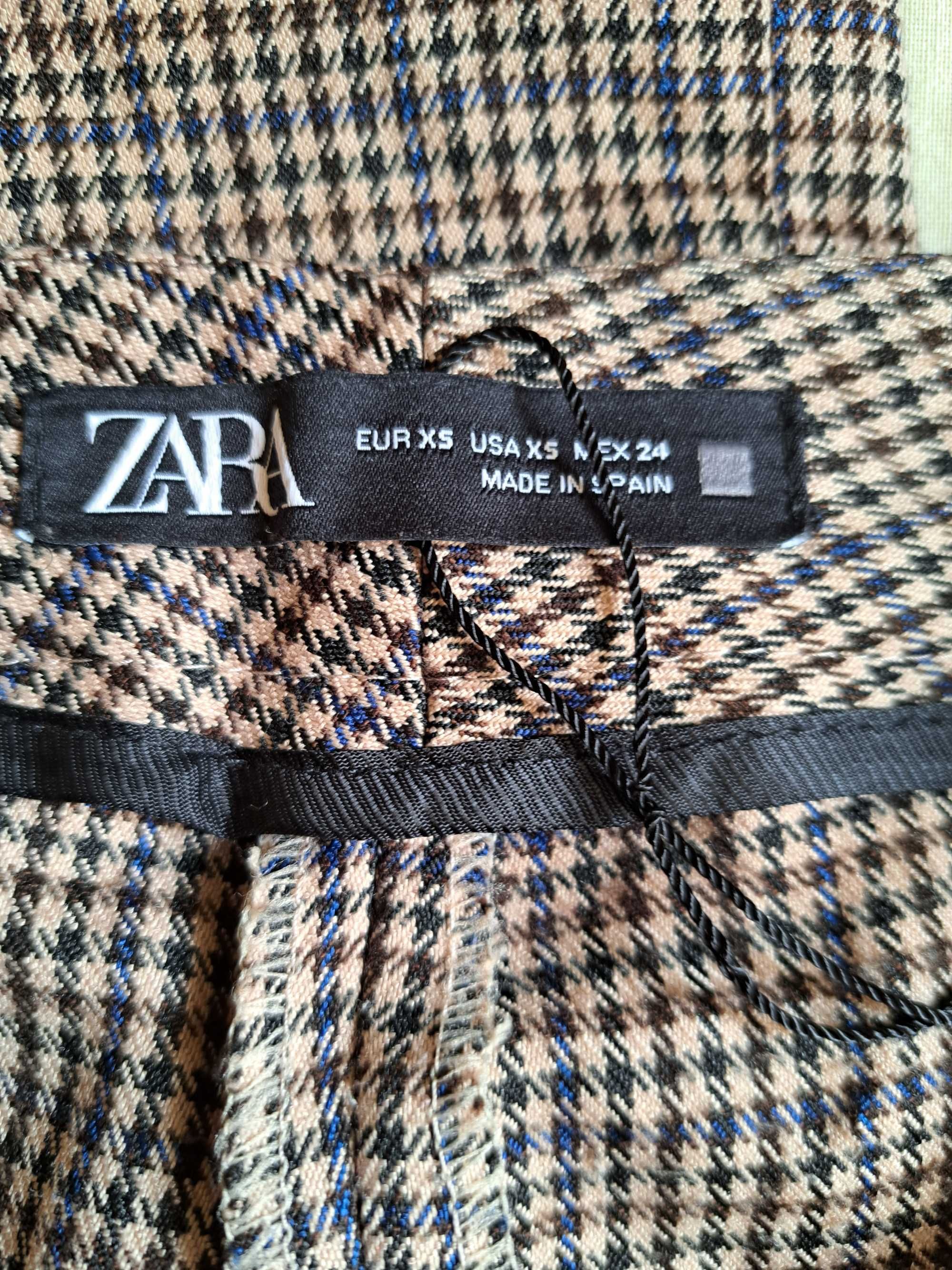 Панталон Zara - xs