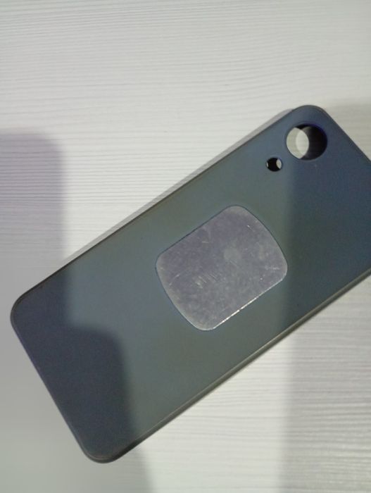 Чехол от Самсунга А03 core