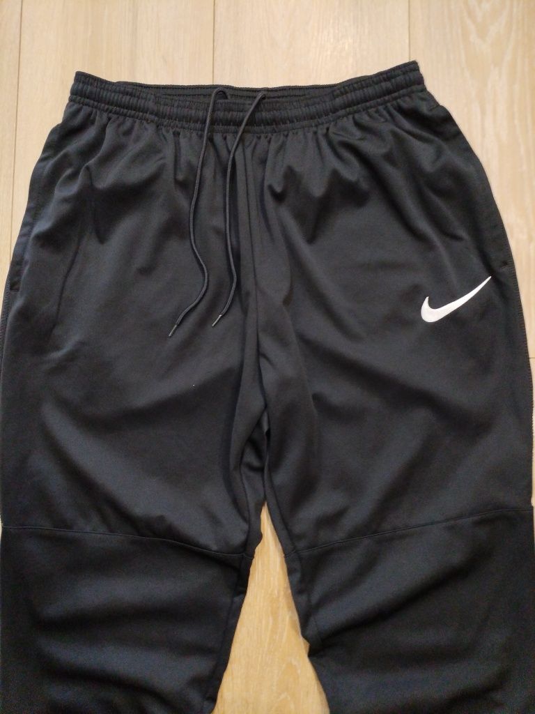 Nike Dri-fit долнище мъжко оригинален