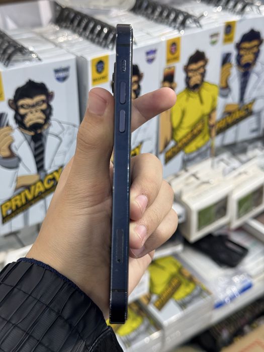 iPhone 12 64gb 78%