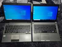 Toshiba Portege  i5