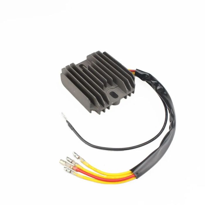 Releu incarcare moto Suzuki GSX1100 Katana GSX750 GS250 GS450 A876