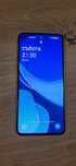 Смартфон OnePlus 8T