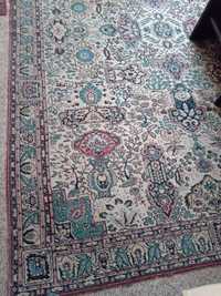 Персийски килим 3.40-2.30 м.