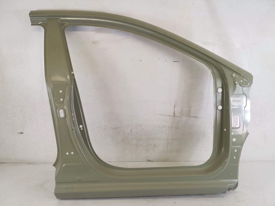 Prag Stalp Dreapta Fata Hyundai  i20 3 2020 2021 2022 Original In Star