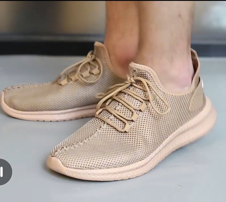 Adidas barbati usori NOI in ambalaj