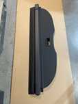 Rulou portbagaj ford focus mk3