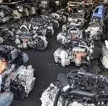 motor complet vw jetta 1.9 tdi tip bxe 2007 2008 si 2009