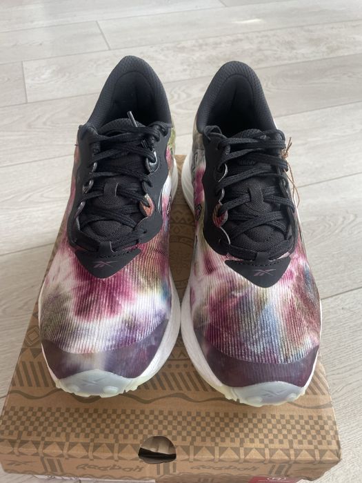 Reebok floatride energy 5