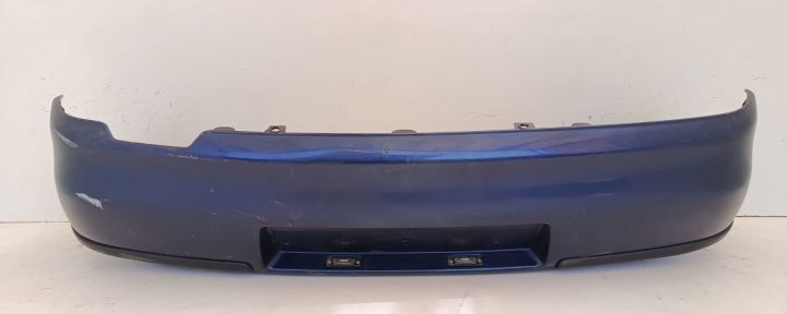 Bara  Spate - Transport gratuit! Volkswagen VW Polo a 3-a generatie 6