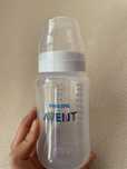 Шише philips avent
