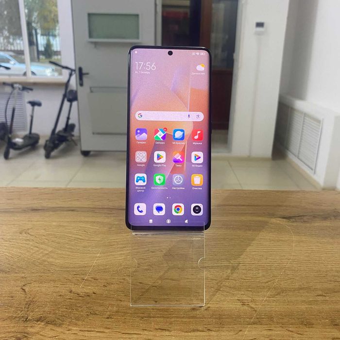 Сотовый телефон Xiaomi REDMI NOTE 13 PRO + 512GB/sk151181