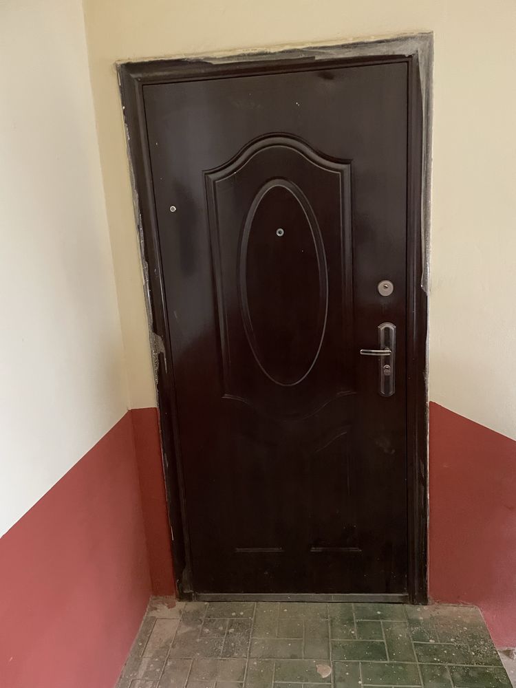 Квартира Продается Термиз 3 ком 106 м2