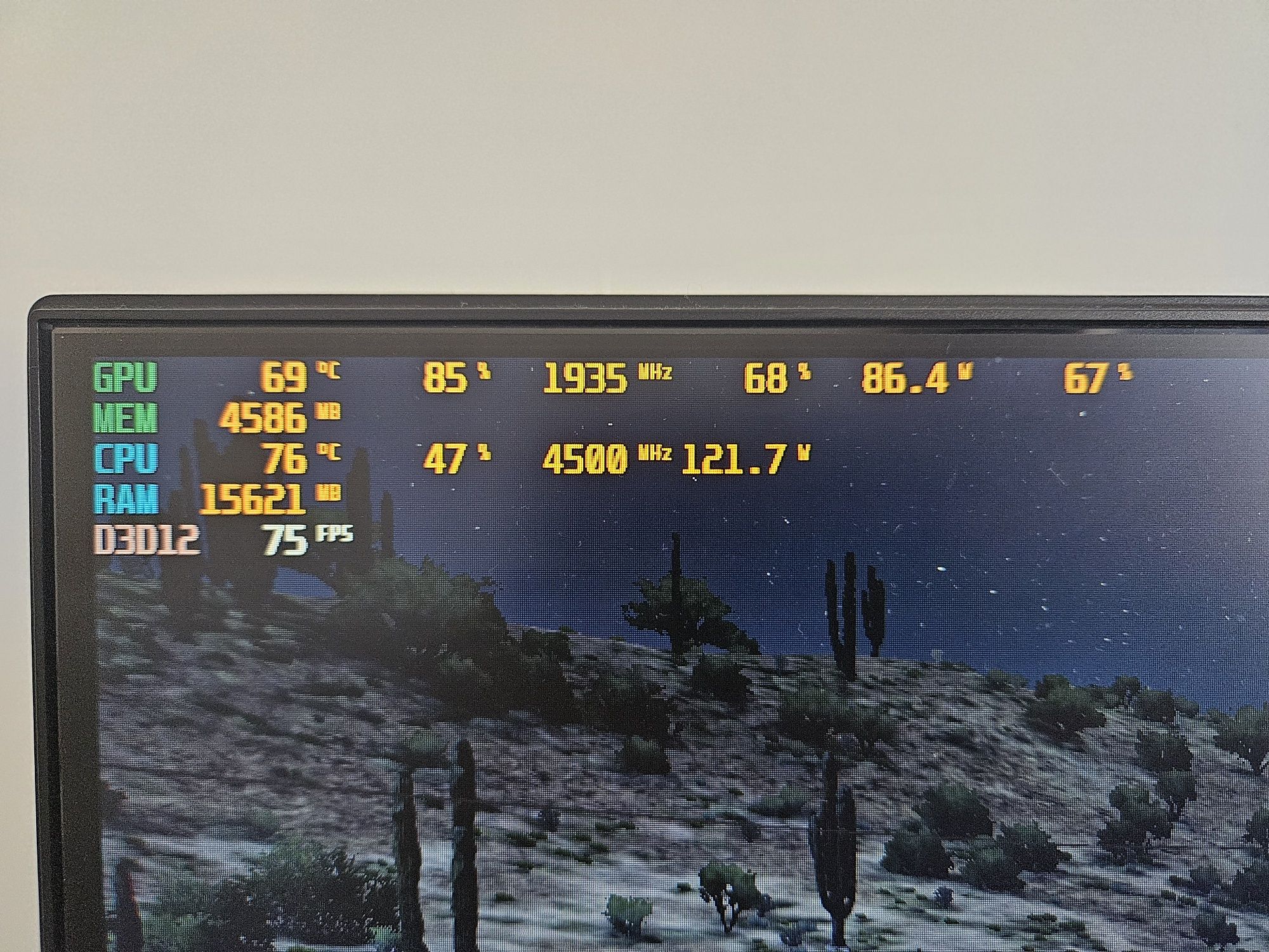 Gigabyte GTX 1660 6GB