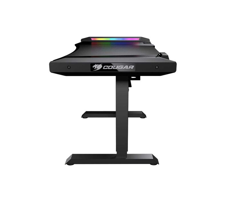 Игровой стол Cougar Mars Pro 150. Доставка по Узбекистану. Гарантия.