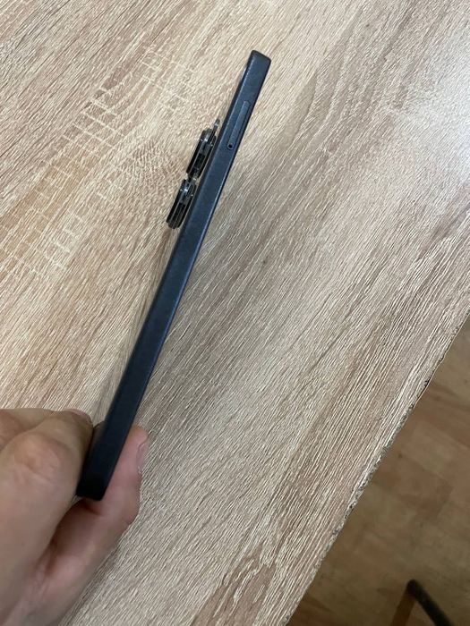 Redmi note 13 idealni faqat obmen