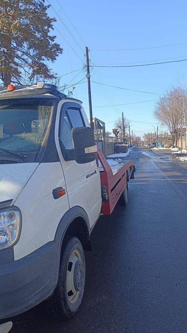 Эвакуатор между город по городу любую точку города