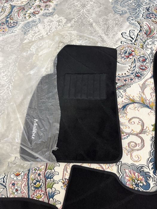 Malibu 1 polik Aksiya!!!