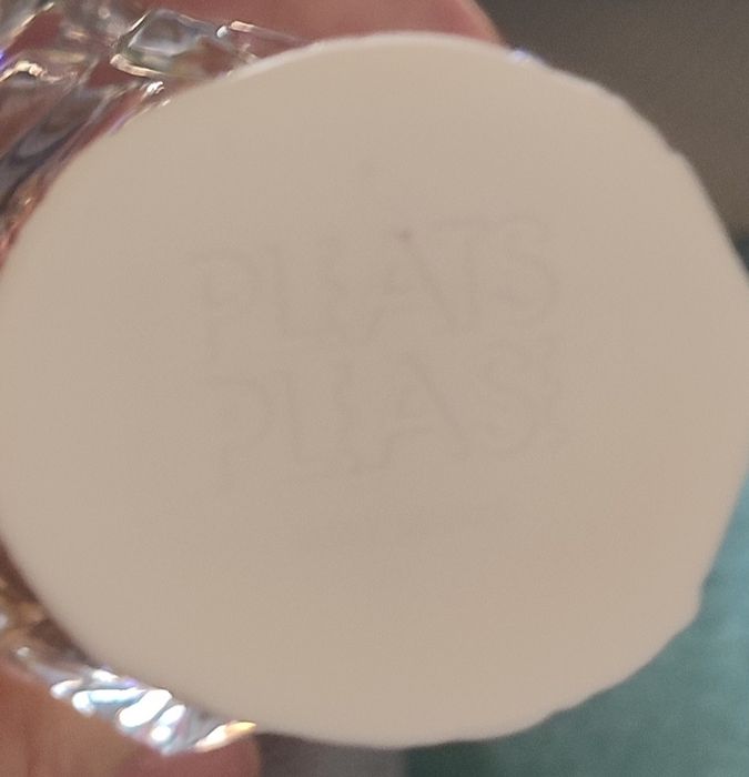 Parfum Issey Miyake Pleats please