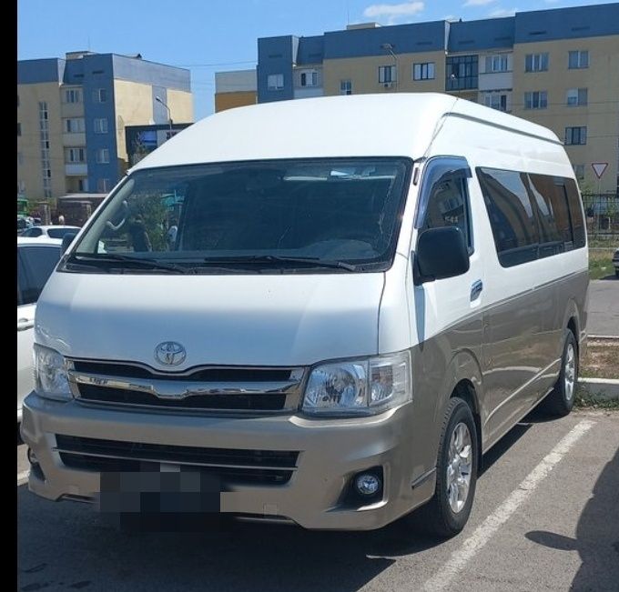 Груз 200. Катафалк по СНГ и РК