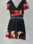 Rochie de ocazie