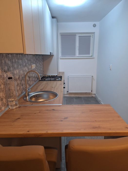 Ap 1 cam  de închiriat Grigorescu