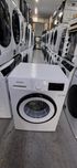 Masina de spalat Siemens Iq300 import Germania Garanție Ms81