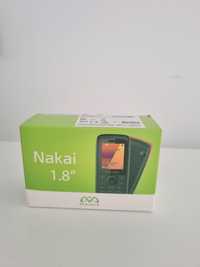 Nakai asemănător Nokia 110