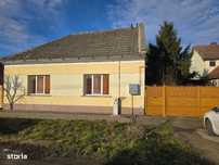 Comision 0%-Sag - Casa P si teren 1937 mp- Vatra veche
