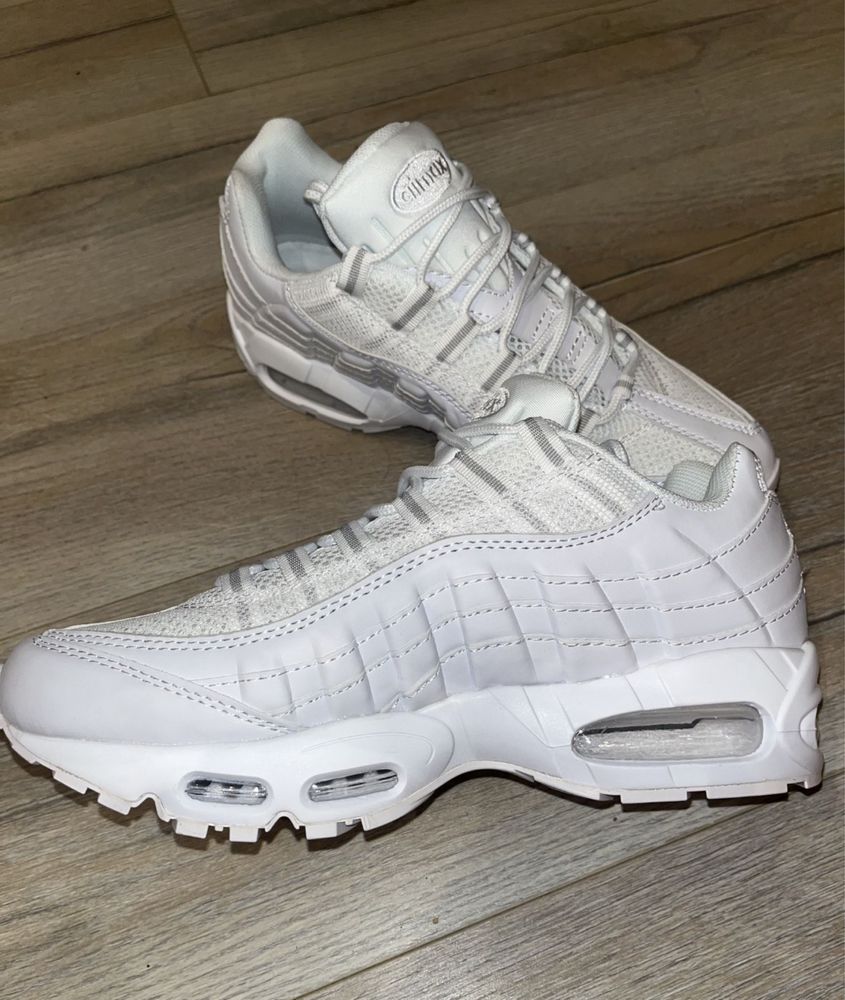 Nike air max 95 ОРИГИНАЛНИ