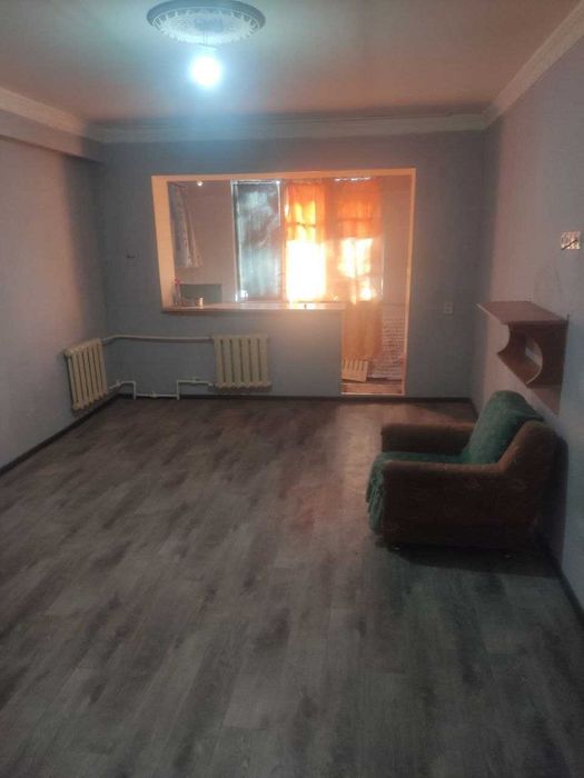 Юнусабад  2    Базар