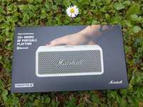 Колонка  Marshall Emberton III-нова