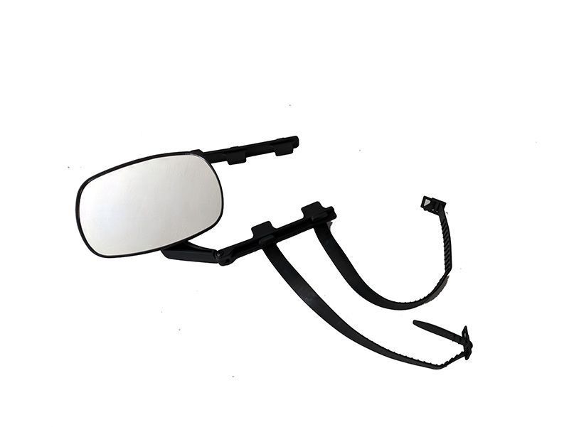 Extensii oglinda rulota