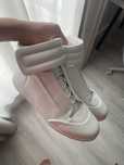 Adidasi maison margiela future 44