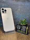 Iphone 13 Pro Max/128Gb/Garantie 2Ani Centrul de Telefoane/Rate