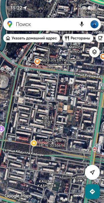 СРОЧНО 4/3/4! Центр, Ц-5 — 4-комнатная, 82 м². Без ремонта