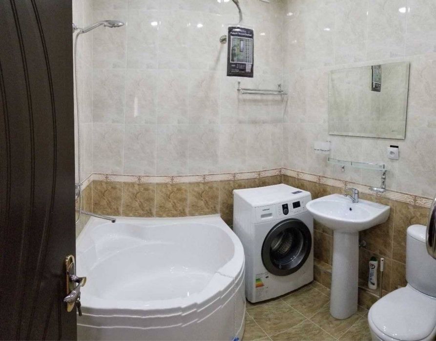 Ойбек 1/3/9 мебель+техника Срочно 51квм